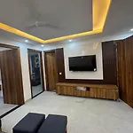 Lodha Fiorenza