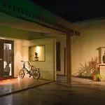 Resort Andy's Boutique *