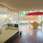Resort Andy's Boutique *