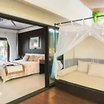 Andy's Boutique Mumbai