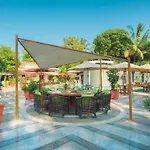 Resort Andy's Boutique Mumbai