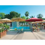 Andy\'S Boutique Hotel