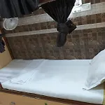 New Assar Pg Stay Fully Ac