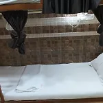 New Assar Pg Stay Fully Ac