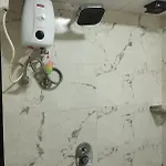 Guest house Sun Shine Ac Mumbai
