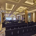 Iconiqa International Airport Hotel 5*