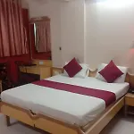 Saigal Guest House