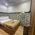 Hotel Angels Inn-Sahar Road