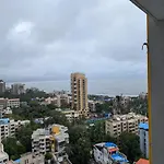 The Seaside Heights L Best Seaview Apartment In Versova