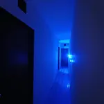 Royal Guest House And Dormitory In Asalpha