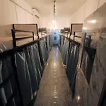 Royal Guest House And Dormitory In Asalpha