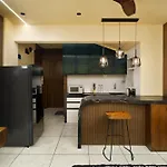 Amber By The Bombay Home Company