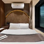 Amber By The Bombay Home Company