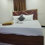 Hotel Icy Cool