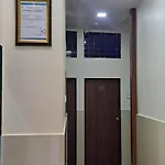 Hotel Icy Cool