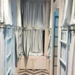 Hostel Rest