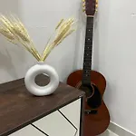 The Seaside Heights L Best Seaview Apartment In Versova