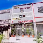 Hotel O Class Inn