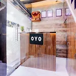Hotel O Class 2*