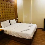 Cozy Inn T2 Mumbai Airport