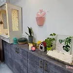 Coral * Mumbai