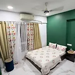Coral Homestay