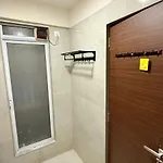 Coral Homestay Mumbai