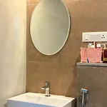 Homestay Coral Mumbai