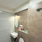 Coral Mumbai