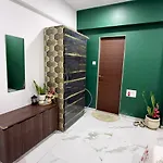 Homestay Coral