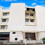 Hotel Townhouse Oak Vashi Midc 3*