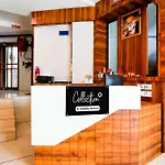 Townhouse Oak Vashi Midc Hotel 3*