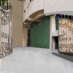 Hotel O Andheri Near Western Express Highway