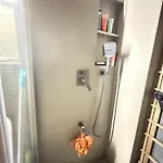 Blossom Exotica Stays In A Luxury Room