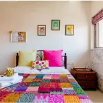 Terrace Oasis Mumbai