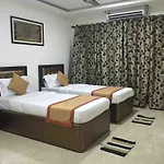 Guest house Sapphire Asta