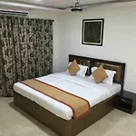 Sapphire Asta Guest house