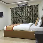 Guest house Sapphire Asta 2*