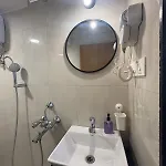 Lively 2Bhk Apartment