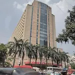 Happy House Kokilaben Hospital 1 Bhk Mumbai