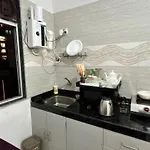 Happy House Kokilaben Hospital 1 Bhk Apartment Mumbai