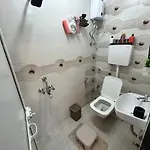 Happy House Kokilaben Hospital 1 Bhk * Mumbai