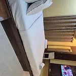 Hotel Avone Near T2 International Airport Mumbai