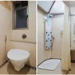 Hotel Townhouse Oak Shubhangan Near Juhu Mumbai