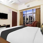 Townhouse Oak Shubhangan Near Juhu Mumbai