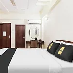Townhouse Oak Shubhangan Near Juhu Mumbai