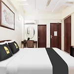 Townhouse Oak Shubhangan Near Juhu