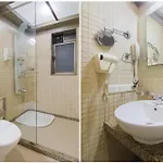 Hotel Townhouse Oak Shubhangan Near Juhu