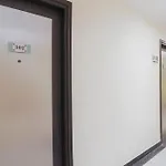 Townhouse Oak Shubhangan Near Juhu
