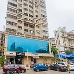 Hotel Laaiba Residency